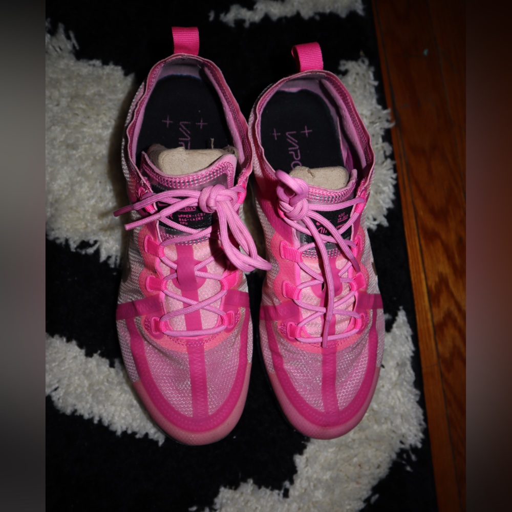 women’s air vapor max 2019 ‘ psychic